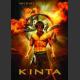 Kinta