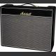 MARSHALL 1962 Bluesbreaker