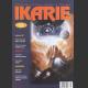 IKARIE - 144. číslo, květen 2002
