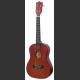 TENSON Ukulele Basic