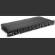 ProFire 2626