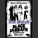 Rat Salad - Black Sabbath : Klasická léta 1969-1975