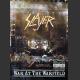 Slayer - War At The Warfield