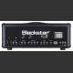 Blackstar Series One 50