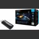 AVerMedia digitální TV tuner 3D, AVerTV 3D USB, DVB-T, USB 2.0