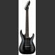 ESP-LTD SC-207 Black