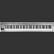 ProKeys Sono 88