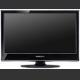 HANNspree LCD TV SJ19DMAB 18,5''