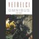 Vetřelci - Omnibus - kniha šestá