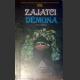Zajatci démona