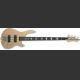 Stagg BA704 A
