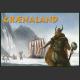 Graenaland