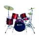 Dimavery DS-205 SET