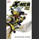 X-Men: První třída: Nejsvětlejší zítřek