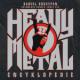Encÿklöpedie – Heavy metal (Encyclopedia of Heavy Metal)
