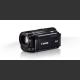 Canon LEGRIA HF M506