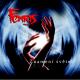 Fenris - Znamení světel
