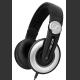 SENNHEISER HD 205 II