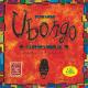 Ubongo - Honba za diamanty