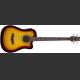 Stagg AB203CE-SB