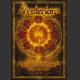 Asterion - Rukověť dobrodruha