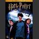 Harry Potter a vězeň z Azkabanu (2 DVD)