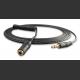 VC1 - prodlužovací kabel pro VideoMic