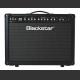 Blackstar Series One 45