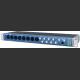 AudioBox 1818 AudioBox 1818