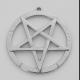 Pentagram II