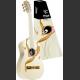 Stagg C505 - s designem