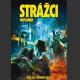 Strážci - Watchmen