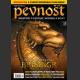 Pevnost 3/2009