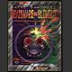 CYBERPUNK 2020 - BRAINWARE BLOWOUT