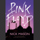 Pink Floyd (Inside Out – Pink Floyd)
