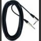 ROCKCABLE BY WARWICK Kabel JACK-JACK