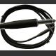 AXL Nástrojový kabel CI-180-20