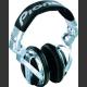 Pioneer HDJ 1000