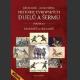 Historie evropských duelů a šermu II