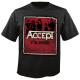 Accept - Stalingrad - tričko