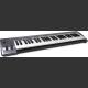 KeyRig 49