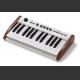 ARTURIA Analog Experience - The Player