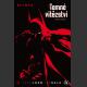 Batman - Temné vítězství 2 (Batman – Dark Victory 2)
