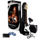 TENSON P-Bass Player Pack