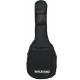 ROCKBAG BY WARWICK RB 20529 B
