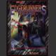 CYBERPUNK 2020 - EDGERUNNERS INC.