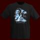 Avatar - Collage Jake T-Shirt  - XL