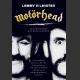 Motörhead (White Line Fever)