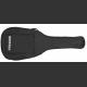 ROCKBAG BY WARWICK RB 20539 B