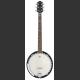 Stagg BJM30 G